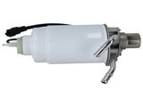 Fuel Filter Housing fit for Chevy Express 2500 3500 4500 2012-2016 12642623 39068539