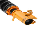 24 Way Damper Coilovers Lowering Kit Fit Toyota Corolla 1987-02 AE92 AE101 AE111 10227077