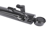 6586991 6539075 Bucket Hydraulic Tilt Cylinder for Bobcat 853 Skid Steer 62258988
