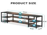 TV Stand/TV Cabinet 56232289
