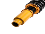 Coilovers Struts Shocks Suspension Kit Adj. Height fit for Mazda6 2003-2007 05354429