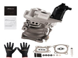 Turbo Turbocharger Kit fit for Honda Civic CR-V CRV 1.5L 2016-2021 L15B7 189005AAA01 55229189