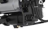 Air Suspension Compressor fit for Mercedes S-Class W222 S400 400L 500L 0993200104 93597626