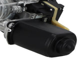 Rear Trunk Pull Down Motor Housing W/ Switch fit for 94-02 LINCOLN TOWN 747-002 usa 77759577