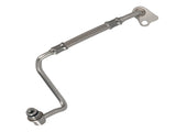 Oil Feed Line fit for BMW X1 X3 328i 320i 428i 528i xDrive 2.0L Turbo 2014 2015 2016 82776812