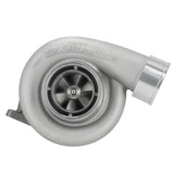 GT45 T4 V-Band 1.05 A/R 88MM Huge 600HPS Boost Upgrade Racing Turbo Charger Fit for All 4.0L-6.0L 95808767