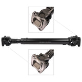 Front Drive Shaft for 2004-2007 Mercedes E350 E320 3.2L 3.5L V6 GAS 2104103716, 2204107106, 936-331 26903822