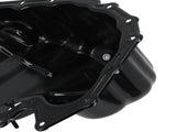 Engine Oil Pan fit for Audi Q5 A4 allroad 2.0L 2013-2019 06H103600P 75189693