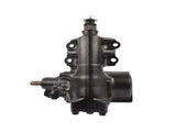 Power Steering Gear Box for Toyota Land Cruiser Lexus LX450 FJ80 1990-1997 4.5L 44110-60211 38960911