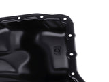Oil Pan Assembly fit for Toyota Tacoma 2.7L TOP39A Steel Lower Position 2005-2016 11589149
