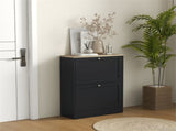 Shoe Storage Cabinet 95245510