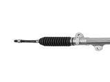 Steering Rack & Pinion Assembly Fit fit for Kia Forte5 L4 2L 2014-2016 1G2412 00769297