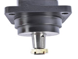 For Eaton Char-Lynn 2000 Series Hydraulic Motor 105-1152-006 1051152006 09276184