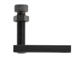 Camshaft Timing Holding Tool fit for Jeep Dodge Ram 1500 Chrysler 3.6L 04953311