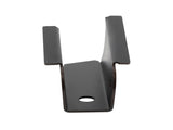 Rear Fuel Tank Support Crossmember fit for Chevy Silverado fit for GMC Sierra 1996-16 48460066