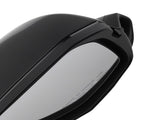 Power Side Mirror Right Signal Light fit for Honda Civic 2017-2021 HO1321284 42532100