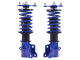 Coilovers Shocks Suspension Lowering Kit fit for Honda Civic / Civic Si 2006-2011 27635215