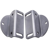 Tubular Transmission Crossmember fit for Chevy Bel Air 150 210 Nomad 1955 1956 1957 91354649