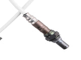 Upstream O2 Sensor Front fit for Acura EL 1.7L 2004-2005 36531-PLR-003 90968091