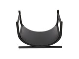 U-Shaped Firewood Holder 97760652