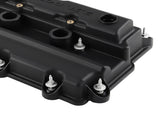 Engine Valve Cover w/ Gasket Bolts fit for Chrysler 300 Dodge Avenger Charger 2.7L 60771937