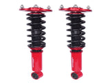 Air Suspension to Coil Conversion Kit fit for Ford Expedition Navigator Shock Strut 70563051