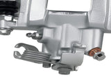2x Rear Brake Caliper fit for Ford Flex Lincoln MKT 2010-2014 18-B5262/18-B5263 49895184