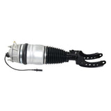 Air Suspension Shock Front Right for Porsche Cayenne 92A 958 GTS VW Touareg 7P5 7P6616040H 82291764