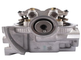 Cylinder Head Assembly Replacement for Mitsubishi Forklift with 4G64 Engine 80-4G64 MD192299 76782192
