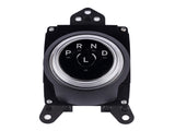 Automatic Transmission Shift Lever Replacement for Ford Escape 2020-2022 LX6Z-7P155-U LX6Z7P155U 93048538