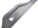 Door Frame Replacement for Bobcat S100, S130, S150, S160, S175, T110, T140, T180, T190 etc 73141784