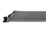 Auto Cooling Radiator fit for Hyundai Azera Kia Cadenza 3.3L 2012-2017 CU13191 03841284