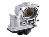 Throttle Body Assembly fit for Ford Focus 2008-2011 fit for Ford Transit Connect 2010-13 18436020