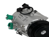 VS16E A/C Compressor Fit For Hyundai Sonata 2012-2014 Kia Optima 2012-2018 CO29159C 84665156