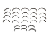Engine Rebuild Re-Ring Kit fit for GM Chevrolet GenIII LS1 LS6 LQ4 LQ9 4.8L 5.3L 94074075