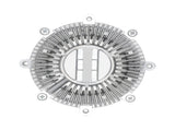 Fan Clutch Assembly fit for Nissan Pathfinder/Frontier/Xterra 2005-2012 21082EA200 38614838