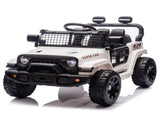24V Kids Ride on Car W/Parents Control,Four-wheel suspension,2WD,Power W1578P235083