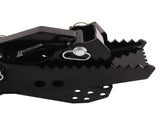 Backhoe Thumb Excavator Claw Tractor Attachment Universal Fit For Woods BH6000 15017387