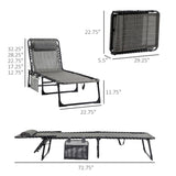 Office Chair/Camping Fishing Chair/Camping Chair 77415311