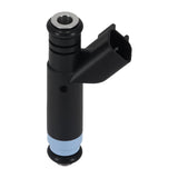 6 Fuel Injectors fit for Chrysler Town & Country LX Limited 2001-2007 V6 3.8L 67735946