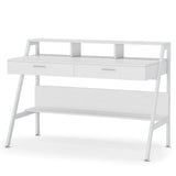 Computer Desk,Office Desk 79626347