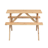 Children's dining tables and chairs 22687232