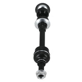 2x Front Stabilizer Sway Bar Links fit for Ford F-150 LINCOLN MARK LT 2005-2008 70645018