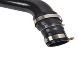 Intercooler Pipe Boot Kit Fit For 13-18 Ram 6.7 6.7L Cummins Diesel MT020018 77995421