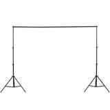 PK002 Soft Light Box Soft Umbrella Plus Five-In-One Reflector Set 43015095