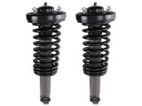 2"Front Lift Strut Leveling Kit fit for Ford F150 2WD 2014-2025 35644315