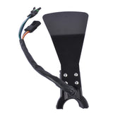 Transmission Control Switch For John Deere 210LE 310E 310G 410E 410G AT182520 03041354