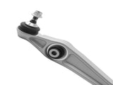 1x Front Lower Rearward Control Arm w/ Ball Joint fit for TESLA S 2012-2024 X 16-24 10094720
