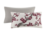 Duvet Cover Mini Set B03599555
