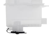 Engine Coolant Expansion Tank w/ Cap fit for Toyota RAV4 2019-2021 16470F0020 95729757